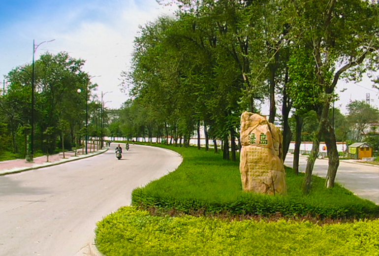 ������˴����·}