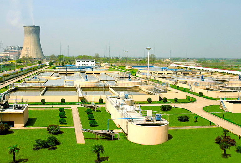 ��������ˮ���óͷ���}