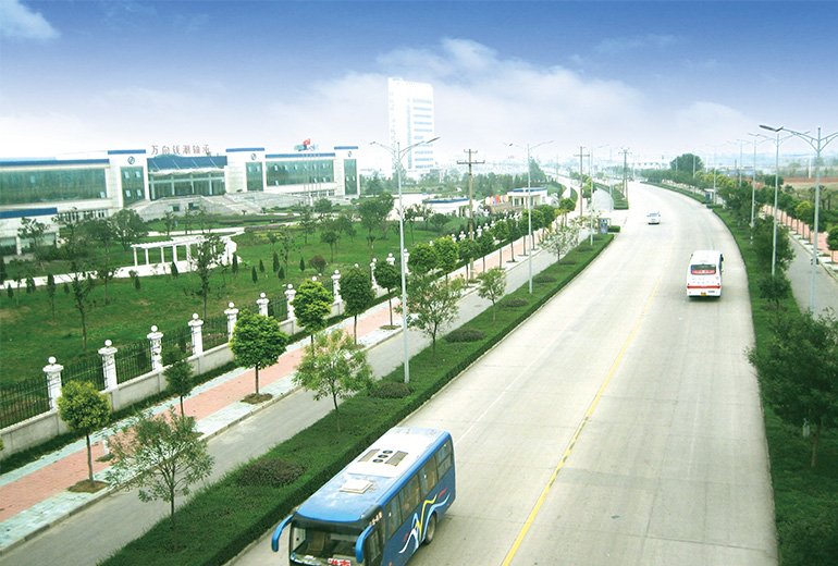 ���������춫·}